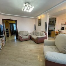 Квартира 76 м², 3-комнатная - изображение 2