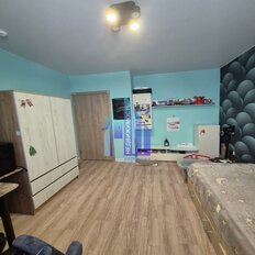 Квартира 75 м², 3-комнатная - изображение 3