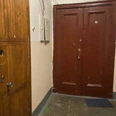 Квартира 56,6 м², 2-комнатная - изображение 2