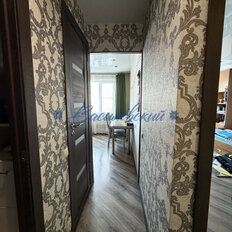 Квартира 74,9 м², 4-комнатная - изображение 1