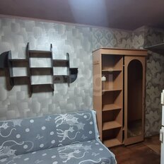 12,1 м², комната - изображение 5