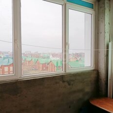 Квартира 45,5 м², 1-комнатная - изображение 4