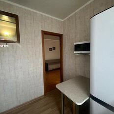 Квартира 41,8 м², 2-комнатная - изображение 4