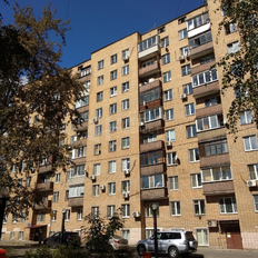 Квартира 36,4 м², 1-комнатная - изображение 1