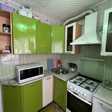 Квартира 43,3 м², 2-комнатная - изображение 1