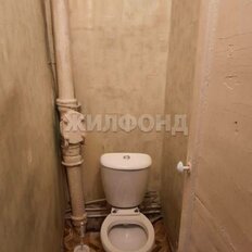 Квартира 75 м², 3-комнатная - изображение 5