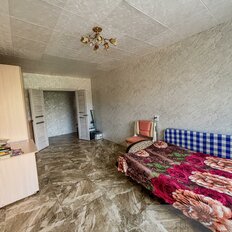 Квартира 65 м², 3-комнатная - изображение 3