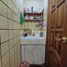 12 м², комната - изображение 5