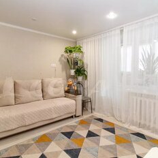 Квартира 24,2 м², студия - изображение 3