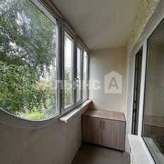 Квартира 48,3 м², 2-комнатная - изображение 4