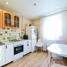 Квартира 46,4 м², 2-комнатная - изображение 5