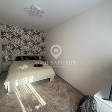 Квартира 44,5 м², 2-комнатная - изображение 4