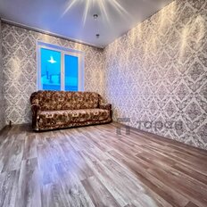 Квартира 50 м², 2-комнатная - изображение 5