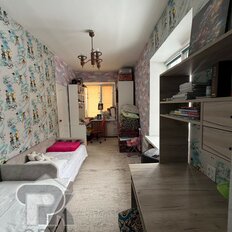 Квартира 42 м², 2-комнатная - изображение 5