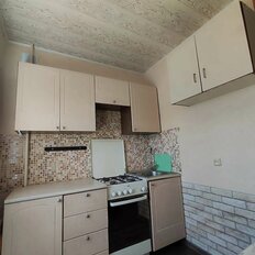Квартира 48 м², 2-комнатная - изображение 5