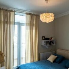 Квартира 40 м², 2-комнатная - изображение 4