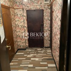 Квартира 47,3 м², 2-комнатная - изображение 2