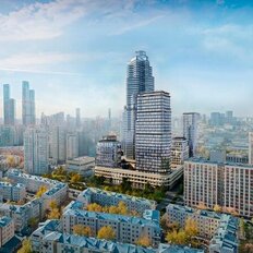 Квартира 89,2 м², 2-комнатная - изображение 5