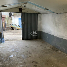 18 м², бокс - изображение 4