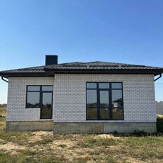 дом + 5,1 сотки, участок - изображение 2