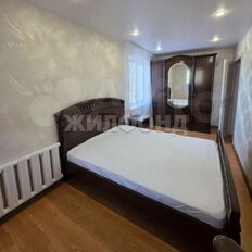 Квартира 63 м², 3-комнатная - изображение 1