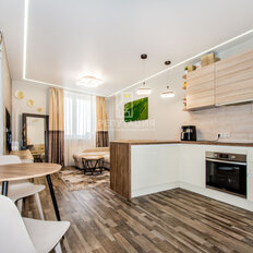 Квартира 95,5 м², 3-комнатная - изображение 1