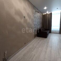 Квартира 47,8 м², 2-комнатная - изображение 3