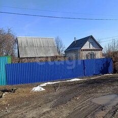 дом + 6,5 сотки, участок - изображение 1