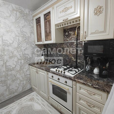 Квартира 60 м², 3-комнатная - изображение 3