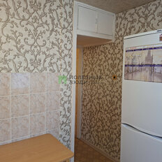 Квартира 44,2 м², 2-комнатная - изображение 3