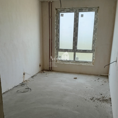 Квартира 65,6 м², 2-комнатная - изображение 1