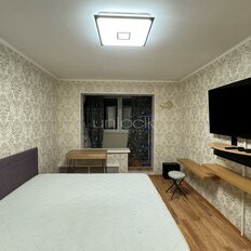 Квартира 55,9 м², 3-комнатная - изображение 1