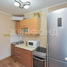 Квартира 47,7 м², 2-комнатная - изображение 4
