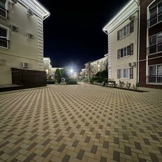 Квартира 67,7 м², 2-комнатная - изображение 5