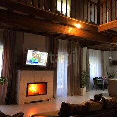 дом + 4 сотки, участок - изображение 2