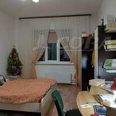 Квартира 68 м², 2-комнатная - изображение 5