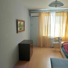 Квартира 39,1 м², 1-комнатная - изображение 4