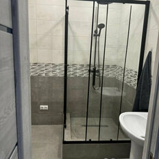 Квартира 28 м², студия - изображение 4