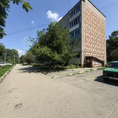 Квартира 49,6 м², 2-комнатная - изображение 2