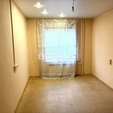 Квартира 34,2 м², 2-комнатная - изображение 1