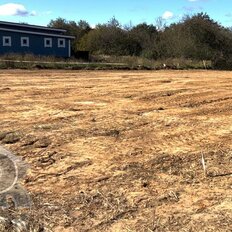 18 соток, участок - изображение 1