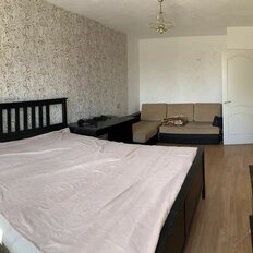 Квартира 44,4 м², 2-комнатная - изображение 1