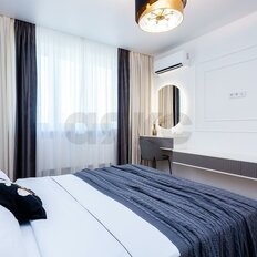 Квартира 57,1 м², 2-комнатная - изображение 3