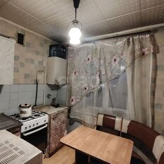 Квартира 59,1 м², 3-комнатная - изображение 1