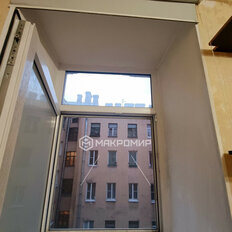 20 м², комната - изображение 3