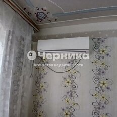 Квартира 58 м², 3-комнатная - изображение 3
