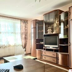 Квартира 64,8 м², 2-комнатная - изображение 3