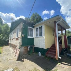 дом + 7 соток, участок - изображение 3