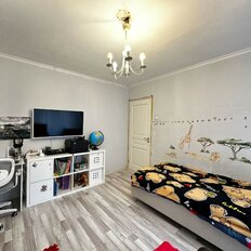 Квартира 75,7 м², 4-комнатная - изображение 4