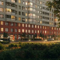 43,6 м², помещение свободного назначения - изображение 2